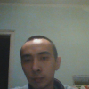 Lemuel