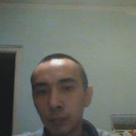 Lemuel