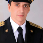 Олег з міста Чернівці