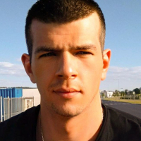Євген 
