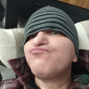 Luptik