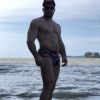Misterlicker88