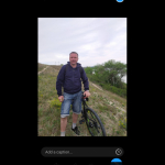 Дмитро  з міста Миколаїв