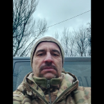 Mapik з міста Львів