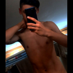 Mark з міста Львів