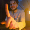 Nick_shein