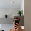 Nikov69