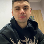 Олег з міста Тернопіль