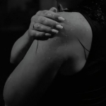 Альона та Саша з міста Київ