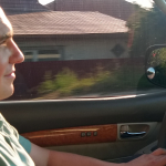 Євгеній  з міста Київ