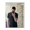 Rostikx01