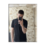 Rostikx01