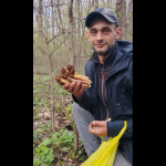 Ростислав з міста Черкаси