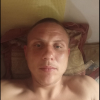 Sergij15