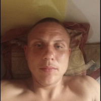 Сергій