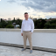 Slav19