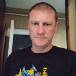 Sergej  з міста Суми 