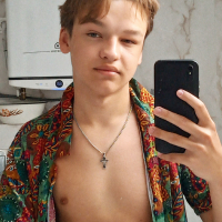 Захар