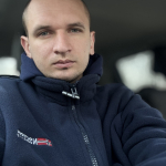 Максим з міста Рівне