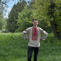 Денис