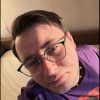 Unicornpron