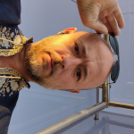 Юрій  з міста Суми