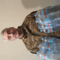Юрий