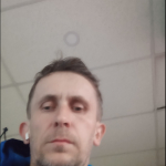 Антон  з міста Охтирка 