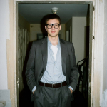 вова з міста Київ