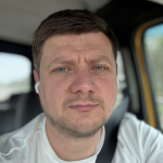 Vadik38