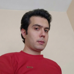 Vahid