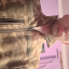 Valeriy298