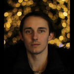 Valkov465