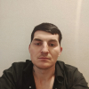 Vankakuceravyj25