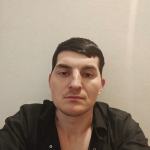 Іван з міста Київ