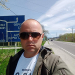 Іван з міста Львів