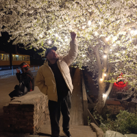 Віталій Оля