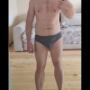 Vicdem_37
