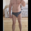 Vicdem_37