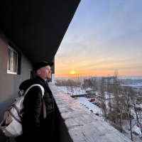 Віталій
