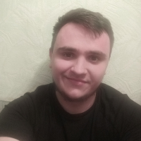 Богдан