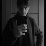 Женя  з міста Вінниця