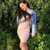 Zahrabashi23