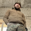 Zhylik408