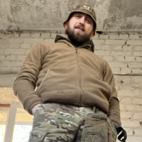 Валентин