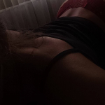 ZoRo  з міста Львів